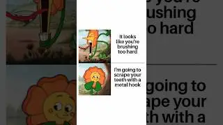 Funny Random Memes 220 