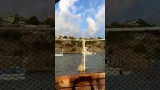 Hayatımı yaşıyorum yaşıyorum oh oh 😁