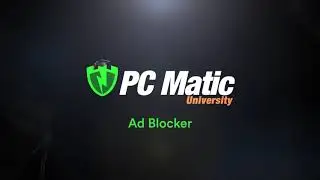 What Is an Ad-Blocker and Why Do I Need One?