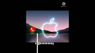 New apple mobaile hindi ringtone ||  new sms maa ringtone 2022 || Apple sad ringtone