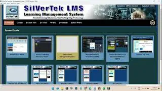 Registering IMS Account