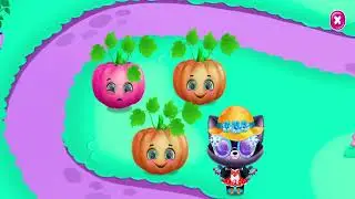 🎀Fluvsies  Pocket World👀🌈 UPDATE🎉😊 Android / iOS Gameplay🧡 | Collect diamonds💎