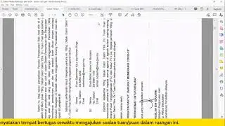 ASET/STOK YANG DIBELI MENGGUNAKAN PERUNTUKAN OS42000(PCG)