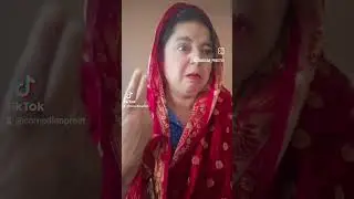 aapy hassi janda😄