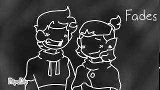 || - Nonsense Speaker Meme - || ~ ft. Villain! Luz ~ || TOH AU || Blood warning (?) ||