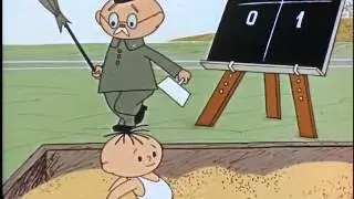 BOLEK I LOLEK - 