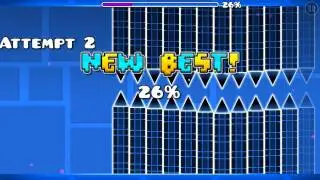 How to verify any level (No Hacks)