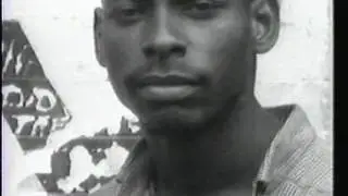 Guardian - Never Say Goodbye