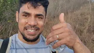 SISTEMA ECONÔMICO de ÁGUA COLOQUEI NO MEU SÍTIO PRA IRRIGAR AS PLANTAS