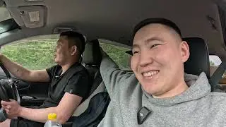 ПЕРЕГОН TOYOTA WISH 1.8 S MONOTONE. Б/П ПО РФ