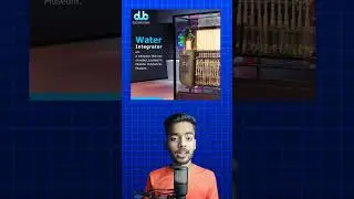 awesome technology gadgets #tech #technology #technical
