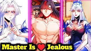 Episode:-37 || Master, I'm A Bad BOY