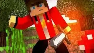 Hardcore Games - Mitagem ou Cagada? | Kit Magma ( 5) Kill