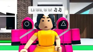 BATATINHA FRITA 1,2,3 | Roblox 