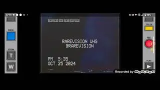 October 25, 2024