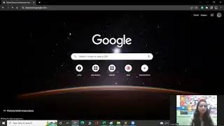Auto weather update Bot  Part-2 |  Automate with Python Project