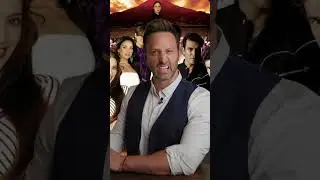Telenovelas en inglés 4 