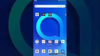 ücretsiz Google play kodu alma uygulaması (ücretsiz)