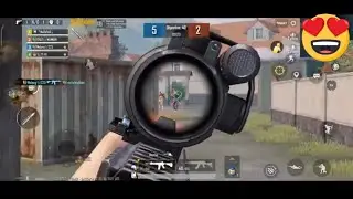 World Record in TDM by Malang