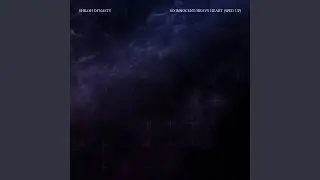 So Innocent/Heavy Heart (Sped Up)