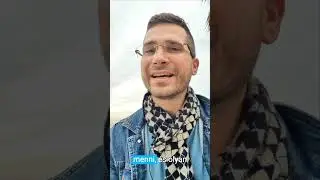 Honnan tudod, hogy valaki hiteles-e vagy nem?
