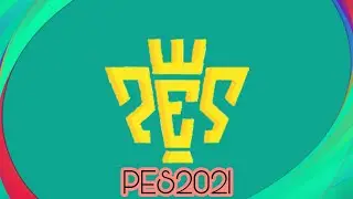 PES2021:เปิดแพ็คมั่วซั่ว