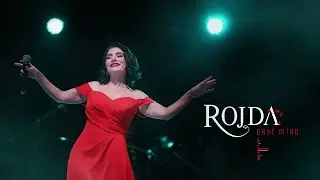 Rojda - Dayê Mîro [Official Music]