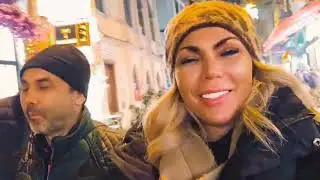 #günlük #vlog #özcan deniz dizi fon müziği #galatakulesi #taksim #istanbul #news #new #newvideo