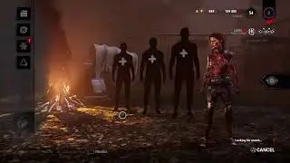 Dbd