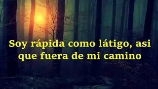 Avril Lavigne feat. Nicki Minaj - Dumb Blonde Sub Español