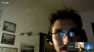BBB old school - FT 457 Naked Battle