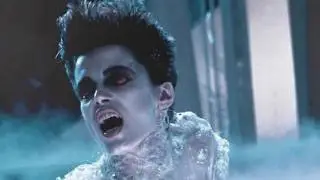 Gozer The Gozerian