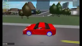NFS 2 | SO FUNNY | roblox