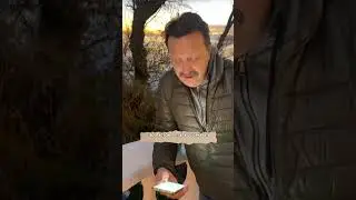 #мужчина_и_женщина #семьялюбовь #мужижена