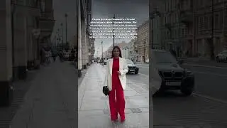 Расписание🙀🫢