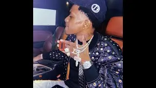 CEO Trayle 