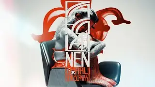 Opaali prod by Beni Blankko - Paholainen (Official video)