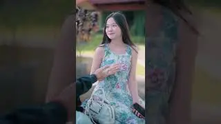 Keluar buat happy happy sama kingping  Mang eak  #fyp #fypシ #foryou #dramatiktok #viraltiktok #viral
