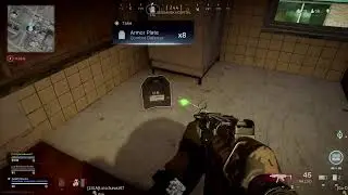 Dialedupgames.com Team Wolfbooty