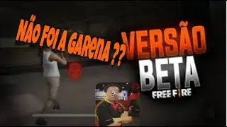 Quem criou o Free Fire ? não foi a Garena ?