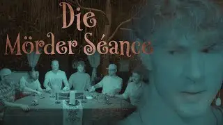 Ich beschwöre Geister! // Psychologie des Paranormalen // ( ft. Rocket Beans TV)