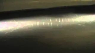 Плёнка под кожу