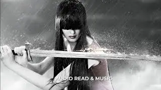 MUSIC FOR GAMER SPECIAL VERSION 2021