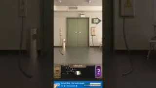 100 Doors Challenge Walkthrough Level 18