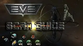 EvE Online | Как легко заработать денег