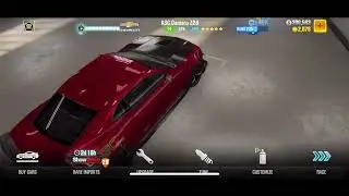 Take a look again