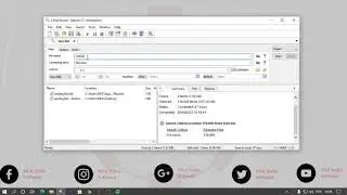 File locator pro lite -Find files easily.