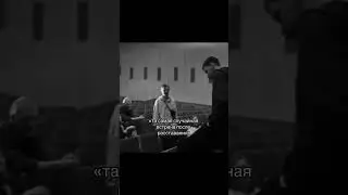 LXE, Welay, Onizhe - Закрывай глаза  #love #sad #любовь