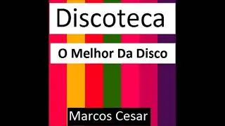 Discoteca 1