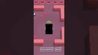 угадай бравлера;уровень-простой